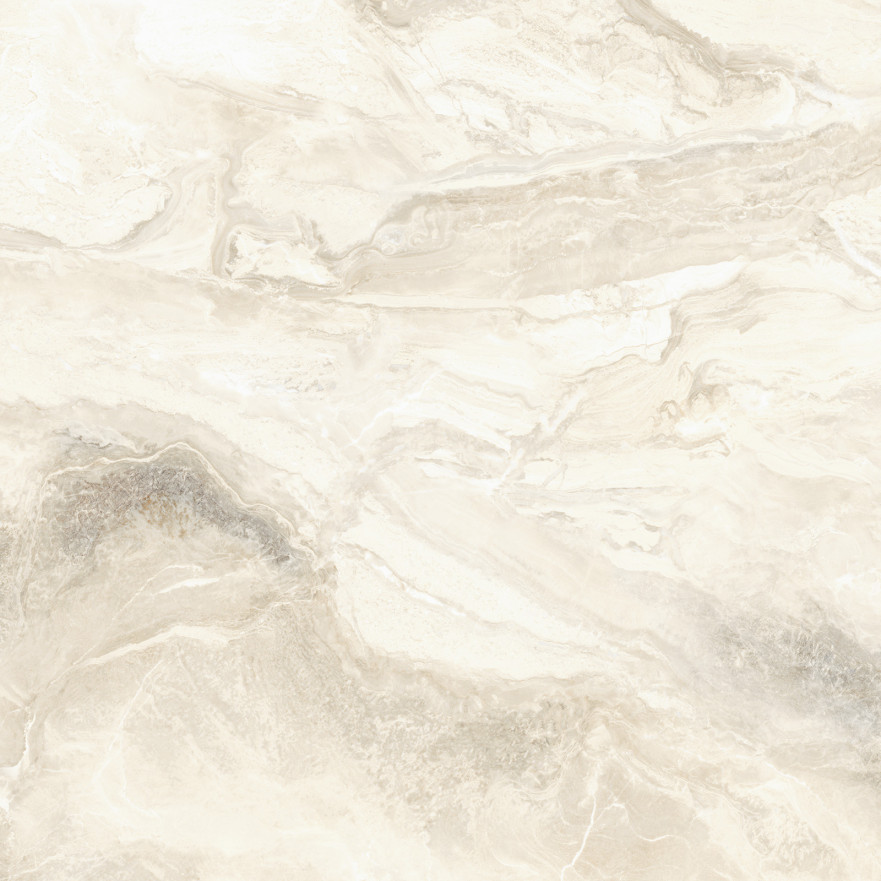 Керамогранит Destone Crema GP40DES01R (60x60) GP40DES01R