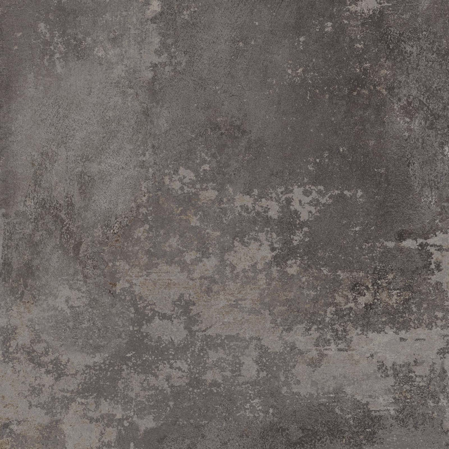 Керамогранит Ghost Taupe ret t PF60005085 (60x60) PF60005085