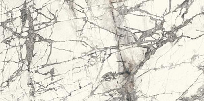 Керамогранит Ultra Imperial Grey Lucidato Shiny (LS) 6mm (270x120) UM6L27012636 Керамогранит Ultra Imperial Grey Lucidato Shiny (LS) 6mm (270x120) UM6L27012636