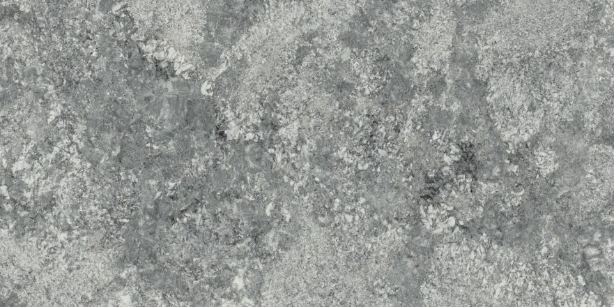 Керамогранит Persian Gr. Rett/ФДМК Персиан Грей Рет (60x120) 610010002964 610010002964