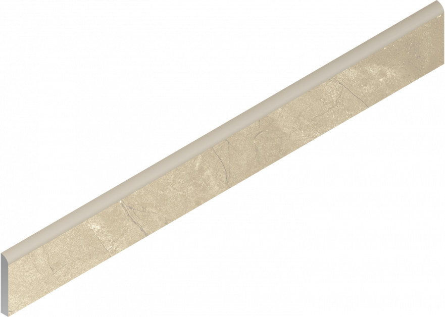 Плинтус Charme Extra Arcadia Battiscopa Lux 610130004706 (7.2x60) 610130004706