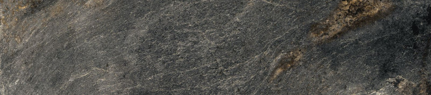 Керамогранит Santorini Black  (20x90) GP2090SNN99L GP2090SNN99L
