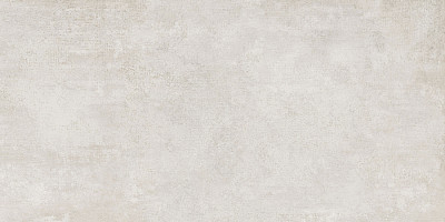 Керамогранит Beton-X Cветлый Лаппато R9 (60x120) K949751LPR01VTEP