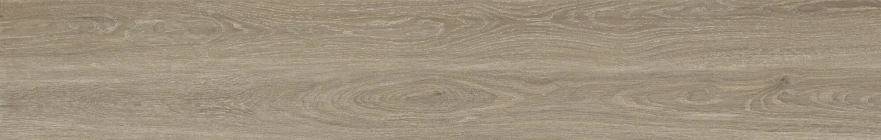 Taos Taupe (24x151x0,9)