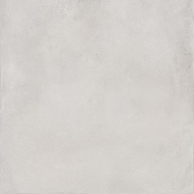 Керамогранит Mistral white rett ML9910R (90x90)