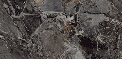 Керамогранит MOG502полиров. (60x120)