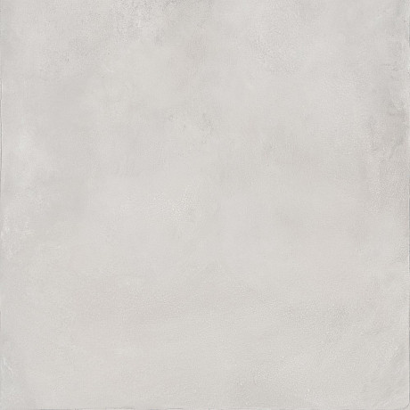 Керамогранит Mistral white rett ML9910R (90x90)