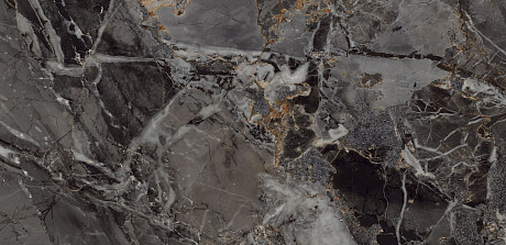Керамогранит MOG502полиров. (60x120)