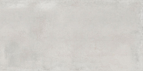 Керамогранит Ellesmere Lappato (60x120) ABS3203
