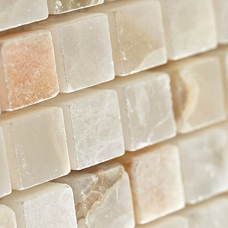 Marble Mosaic