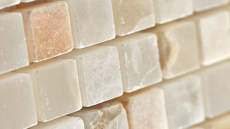 Marble Mosaic