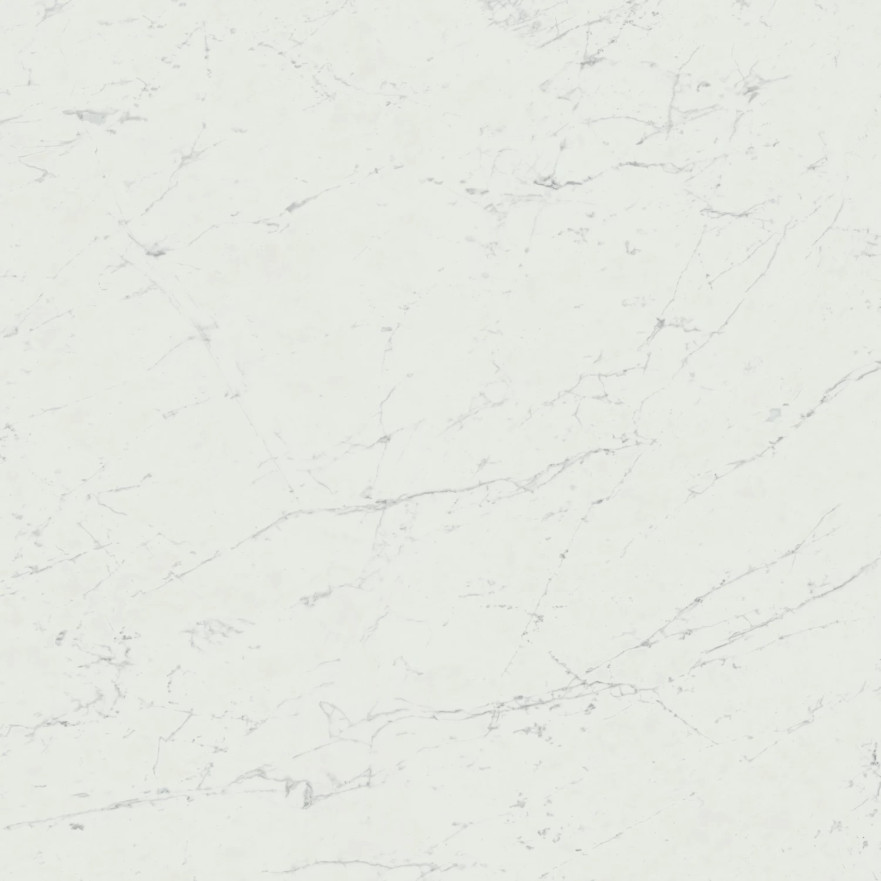 Marvel Carrara Pure 120x120 A207 A207