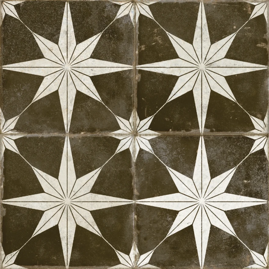 Fs Star Night (45x45x0,95)