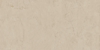 Керамогранит Marazzi Fabula 60x120 Mn43 Fabula Marfil Rt