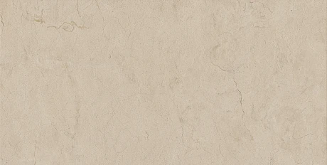 Керамогранит Marazzi Fabula 60x120 Mn43 Fabula Marfil Rt