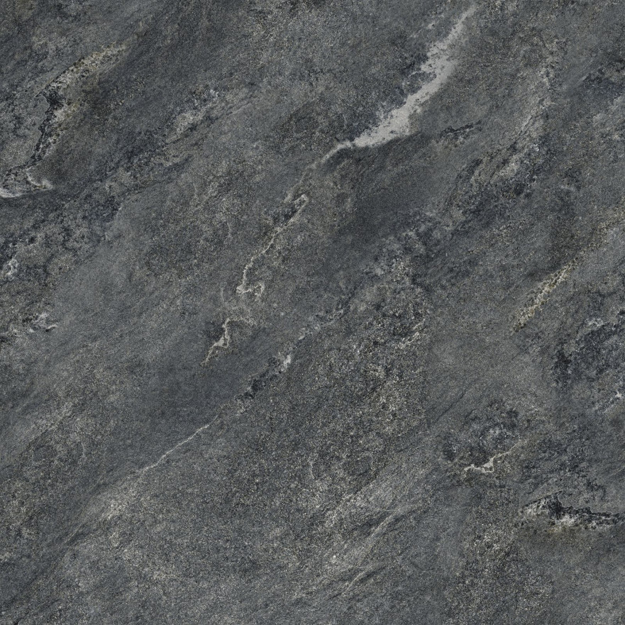 Керамогранит Ajax Black (80x80) 8080AJA99M 8080AJA99M