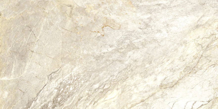 Керамогранит Slate Beige (30x60) D30001M D30001M