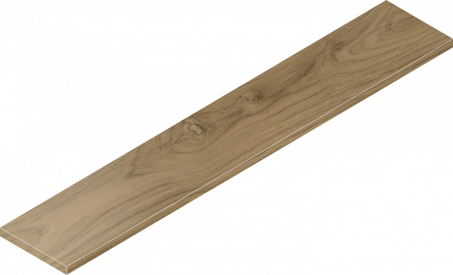 Ступень угловая левая Loft Oak ScalinoAngolare Sx 620070001212 (33x160) 620070001212