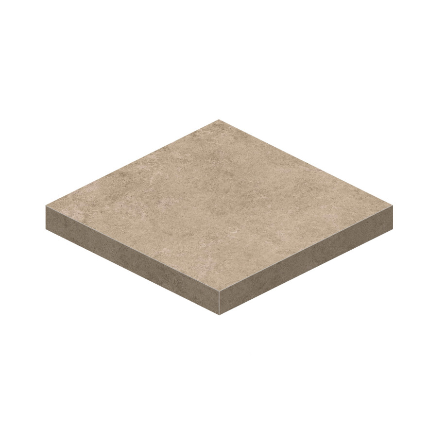 Ступень Lims Grey Scalino Angolare (37.5x37.5) A3WF A3WF