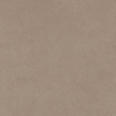 Керамогранит Boost Natural Ecru (60x60) A66E