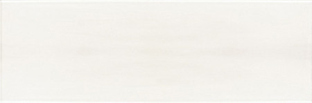 Настенная плитка Rev. Porcellana White Mat 908536