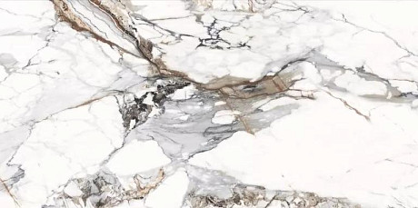 Керамогранит 6000 Breccia Capria NTT3005P (1200x2400)