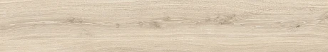 Taos Maple (24x151x0,9)