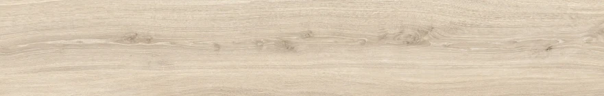 Taos Maple (24x151x0,9)