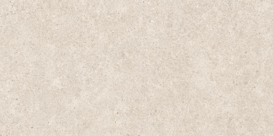 Boost Stone White 60x120  - 6mm AKQL AKQL