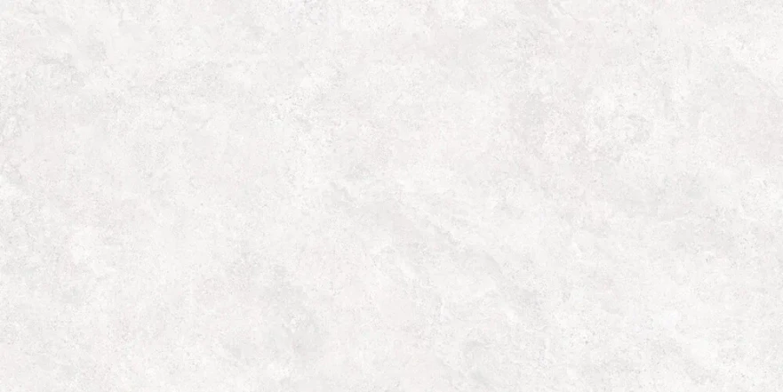 Керамогранит Pandora Blanco Stark Matt 60x120