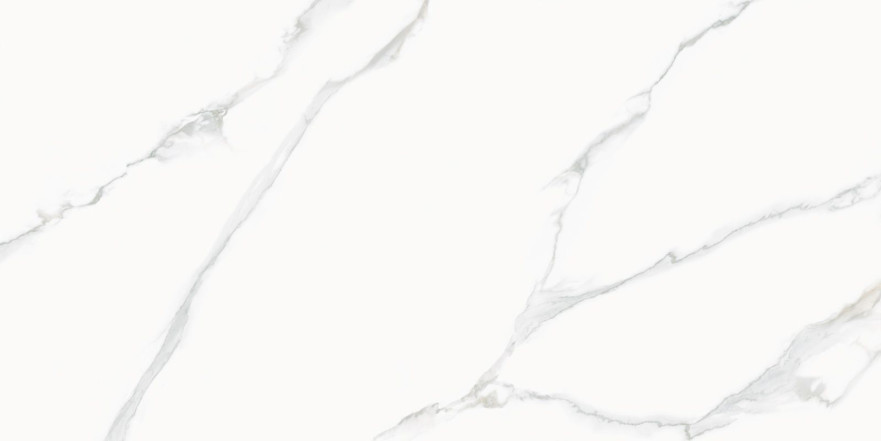 Керамогранит Calacatta Milazzo (60x120) 60120CMI15 60120CMI15