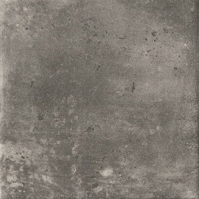 Керамогранит DUST GREY (20x20) 1063710