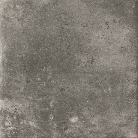 Керамогранит DUST GREY (20x20) 1063710