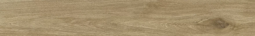Woodglam Pav. Naturale R06P
