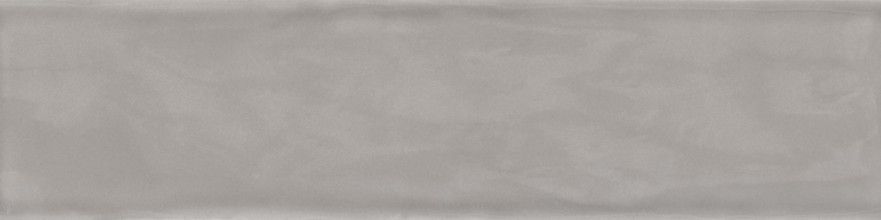Керамическая плитка Crossroad brick Gret y PF60001339 (7.5x30) PF60001339