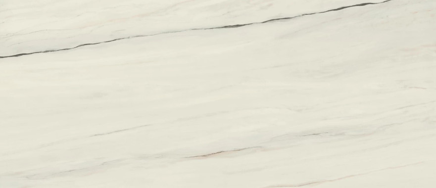 Marvel Bianco Fantastico 120x278 - 6mm A2RR A2RR