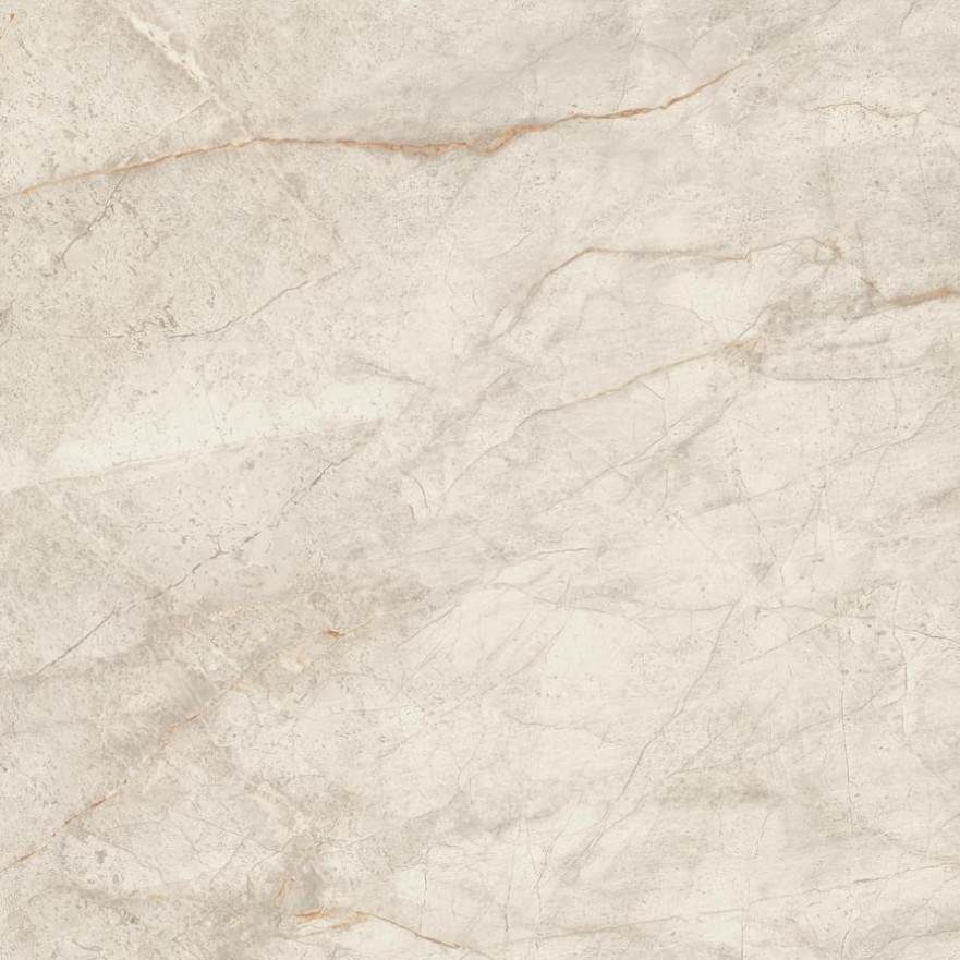 Marvel Diva White Everest 120x120 Velvet AX8R AX8R