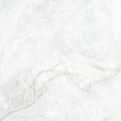 Керамогранит Iris Blanco 60*60 