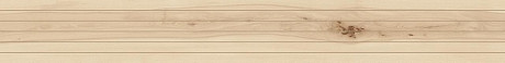 Log Cansei Sospiro Riga 18,5x150 AX9S