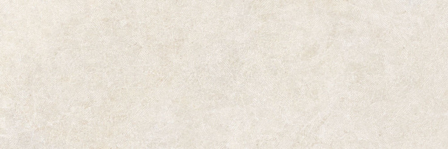 Керамическая плитка Haven Bone Textured (33,3x100x0,86)