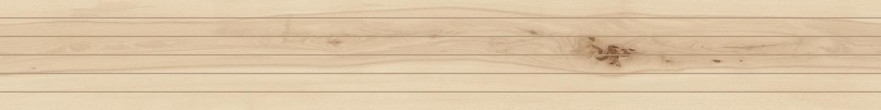 Log Cansei Sospiro Riga 18,5x150 AX9S AX9S