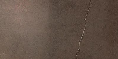 Керамогранит Marvel Bronze Luxury Lapp. (30x60) D020