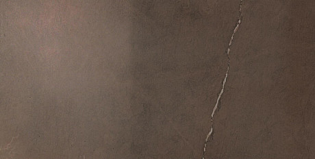Керамогранит Marvel Bronze Luxury Lapp. (30x60) D020