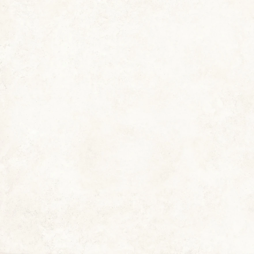 Ground Bone Sf (60x60x0,9)