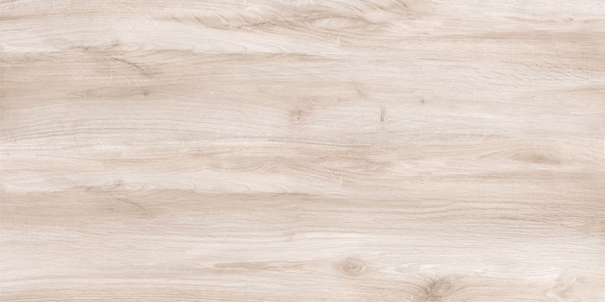 Плитка настенная Play Wood WT36PLY08 (30x60) WT36PLY08