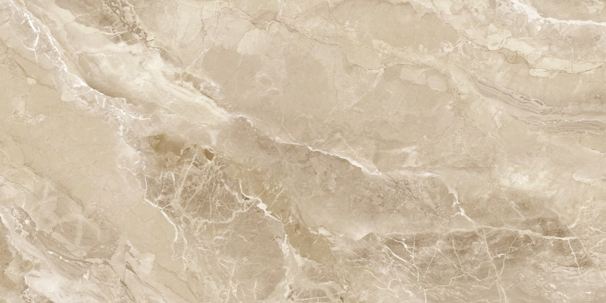 Керамогранит Frapucino Chocolate (60x120) 60120FRP21 60120FRP21