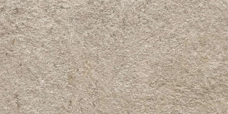 Керамогранит Norde Platino (30x60) A5NF A5NF