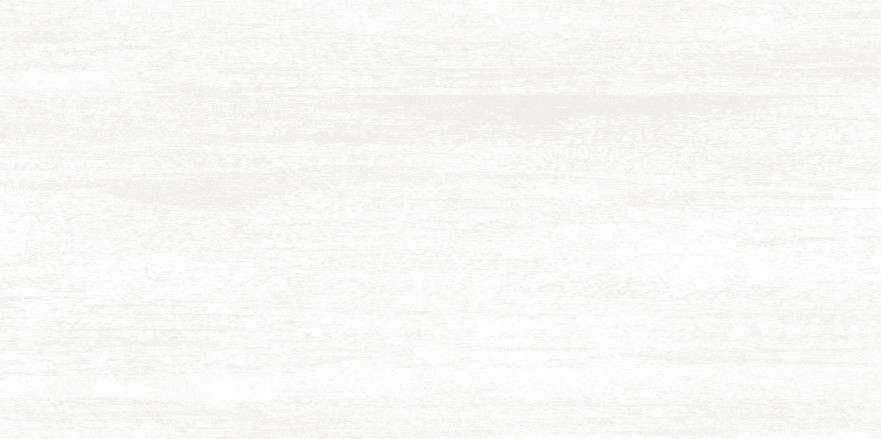 Плитка настенная Plaster (24.9x50) TWU09PSR000 TWU09PSR000