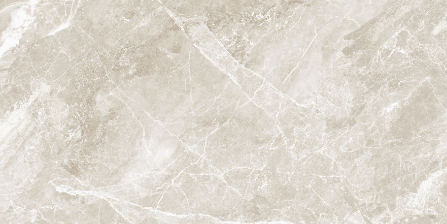 Керамогранит Greiny Crema (60x120) 60120GRY11 60120GRY11