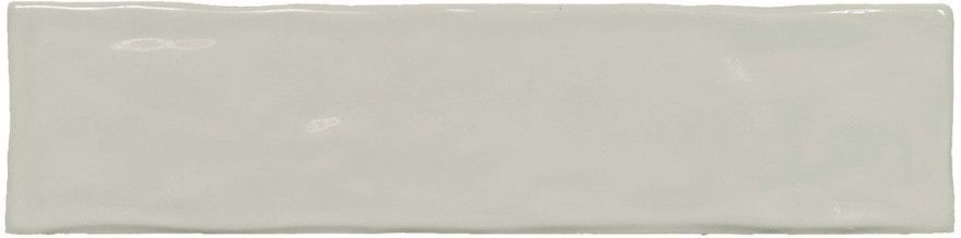Керамическая плитка Music Cendra 7,5*30